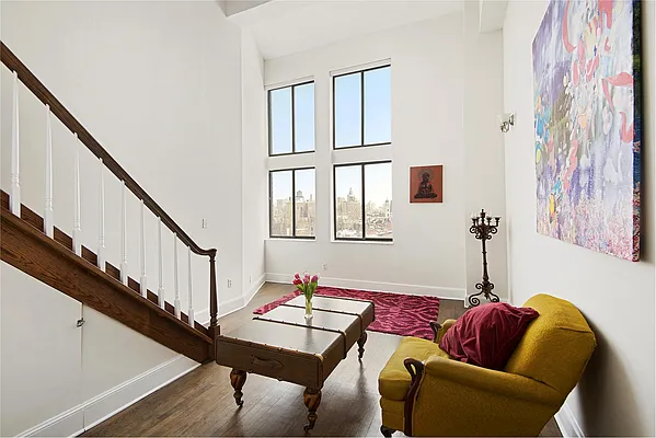 Rented by Douglas Elliman | media 57