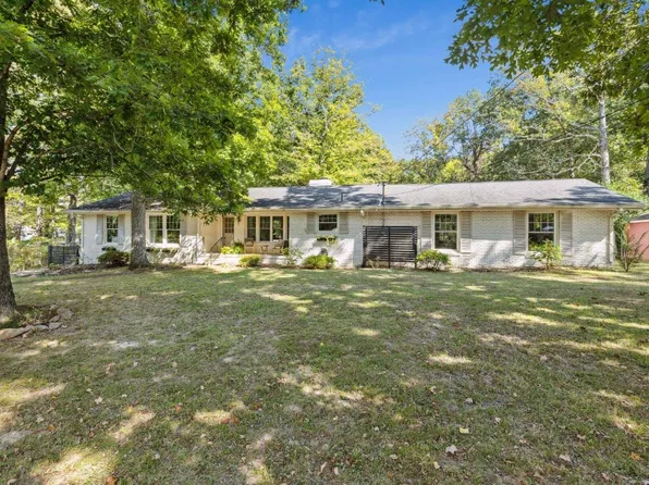 212 Hillcrest Dr, Ashland City, TN 37015