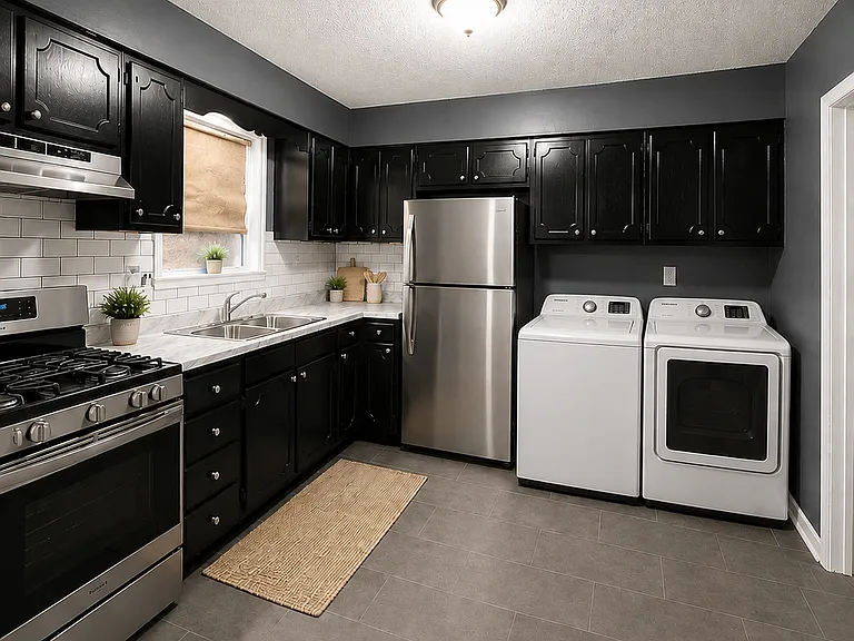 4192 Nam Ni Dr — Photo 4