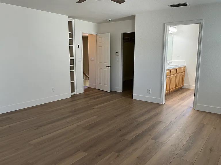 7862 Gazelle Trail Way — Photo 19