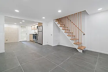 Rented by New York City Moves Team LLC