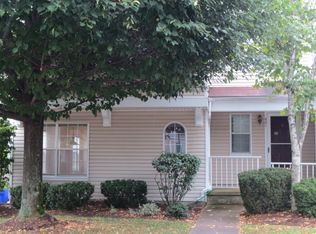 421 Cardinal Ln, Basking Ridge, NJ 07920