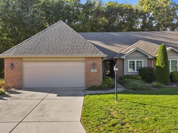 6140 Avocet Cir, Hobart, IN 46342