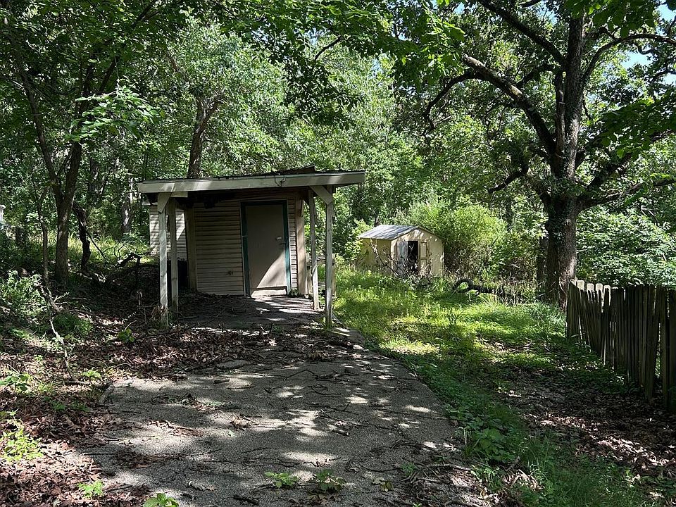 1st image of 8287 Dylan Drive