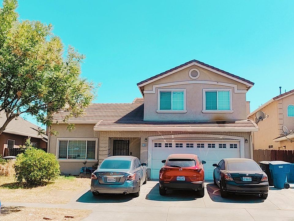 2786 Skybrite Dr, Ceres, CA 95307 MLS 222114453 Zillow
