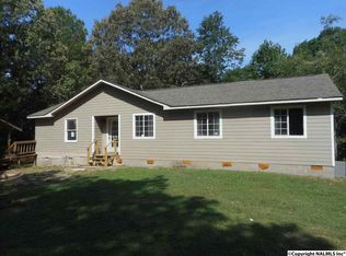 3950 Boat Landing Rd, Oneonta, AL 35121