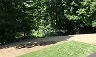 3318 County Road 8 Rd — Photo 26