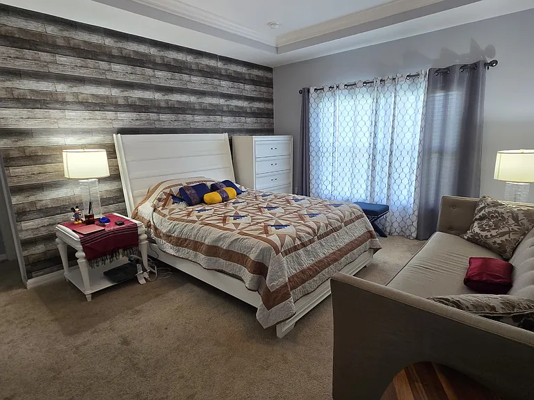 3729 Isles Arbor Ln — Photo 23