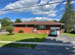 70 S Remsen Ave, Wappingers Falls, NY 12590