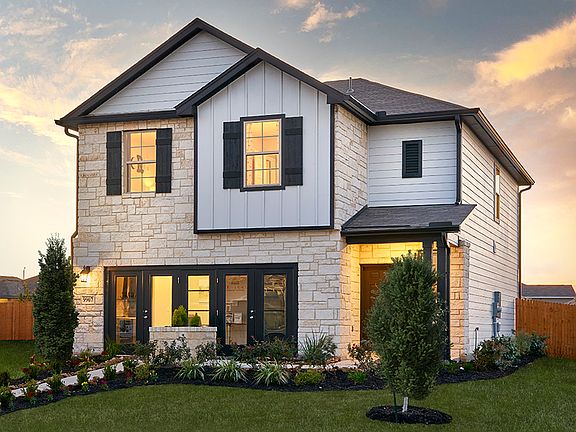 4th image of Los Altos Model Home Address 9907 Tierra Alta Way #Sow6cp