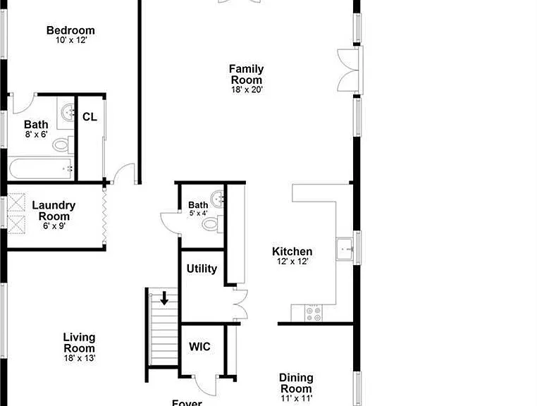 10 Harvann Rd — Photo 31