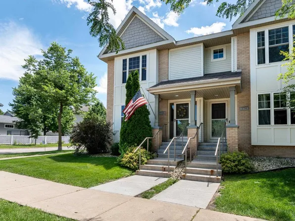 558 Apollo Way, Madison, WI 53718