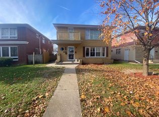 4267 N 68th St. (Duplex), Milwaukee, WI 53216