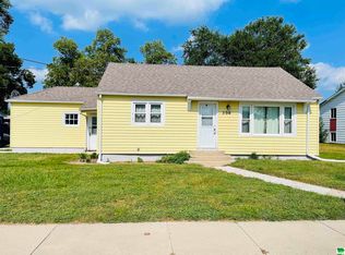 500 Main St, Jefferson, SD 57038