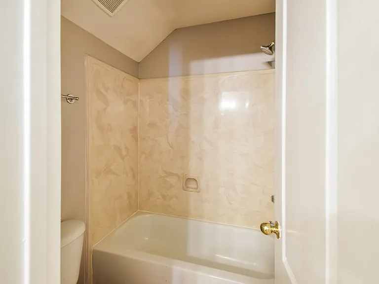 10080 Cross Ridge Rd — Photo 15
