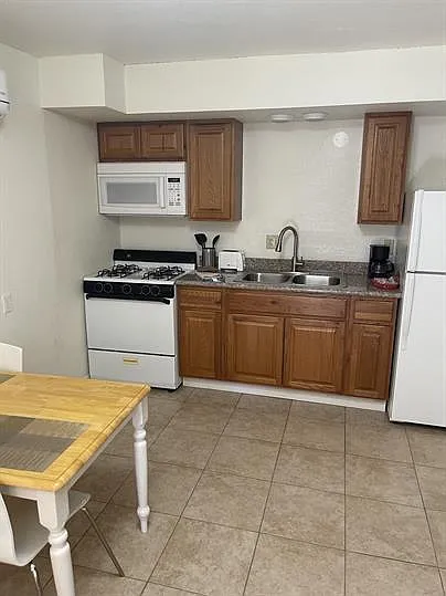 73843 Sunnyvale Dr — Photo 155