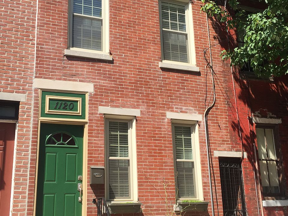 1st image of 1120 E Wilt St