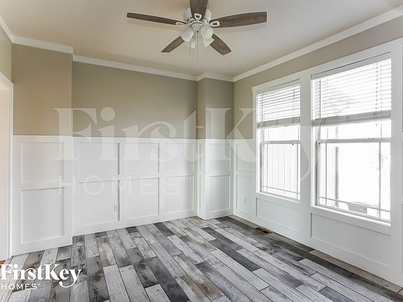 5th image of 4520 N 108th St