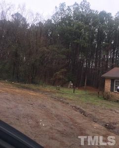 1688 Will Suitt Rd, Creedmoor, NC, 27522