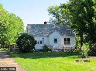 29364 268th St, Pierz, MN 56364