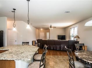 3936 Polar Brook Dr, Fort Worth, TX 76244