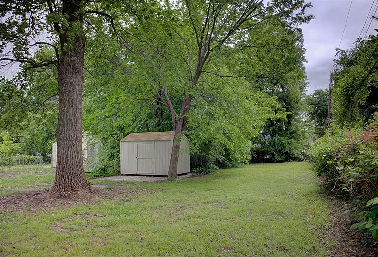 2515 N Garrison Ave — Photo 9