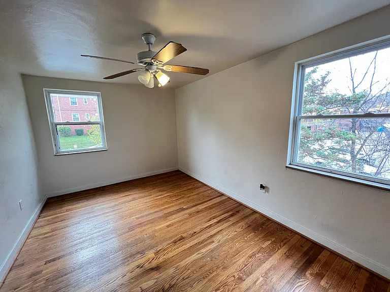 771 Cooke Dr #5 — Photo 3