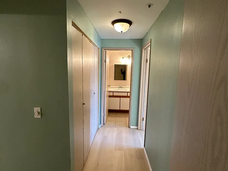 7453 Newcastle Golf Club Rd #ASK — Photo 16