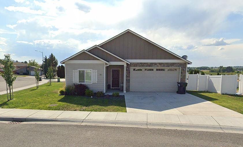 1st image of 50 Molly Rose Ct