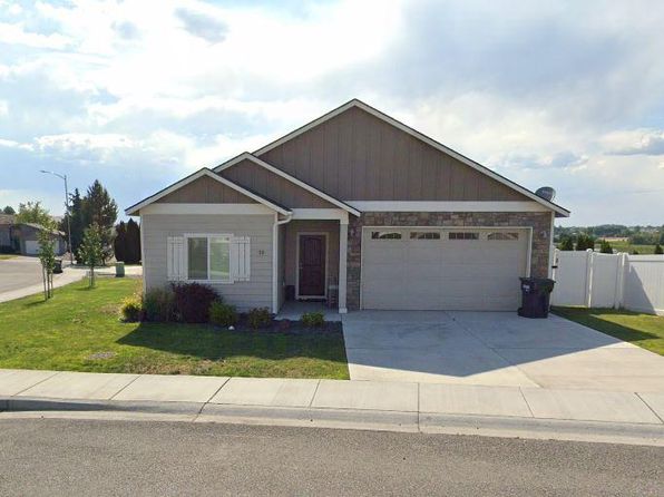 50 Molly Rose Ct