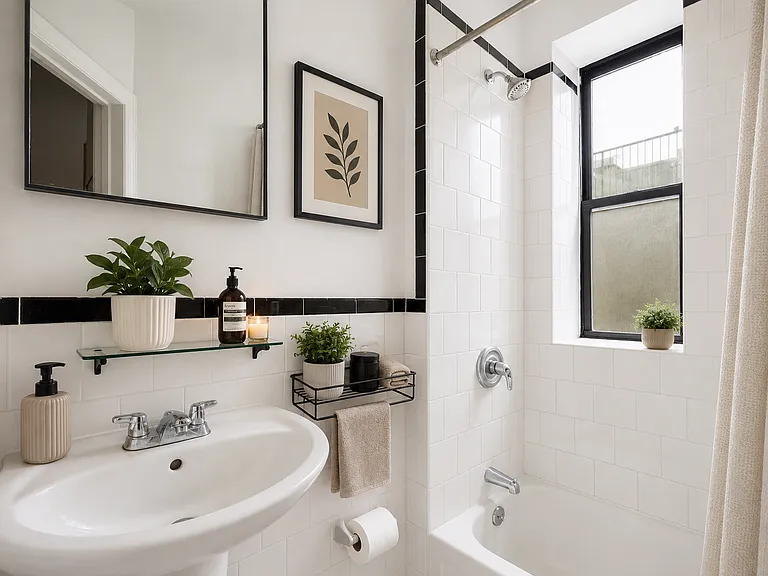 208 E 7th St #5B — Photo 4