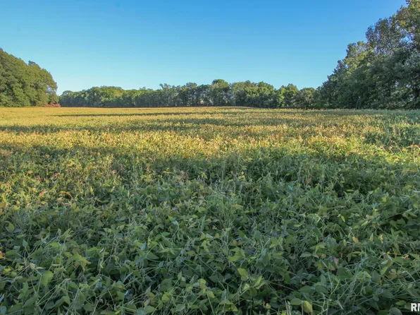 1503 W 1st Ave, Coal Valley, IL 61240