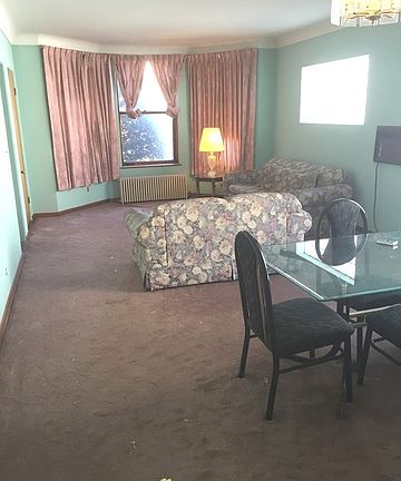 3rd image of 5023 W 24th Pl
