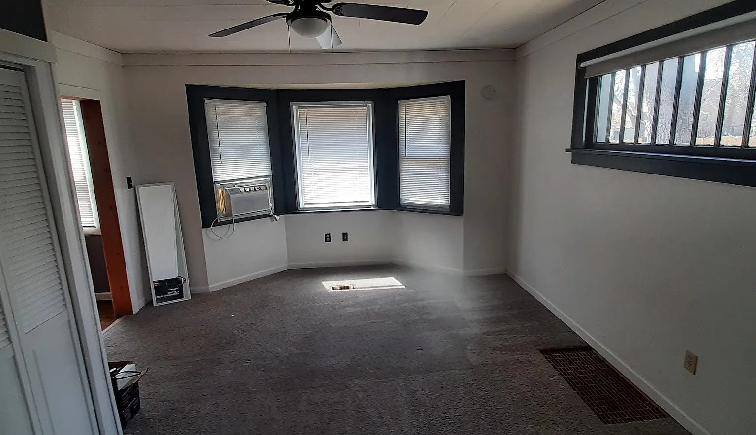 1 bed, 800 sqft, $800 — Photo 4