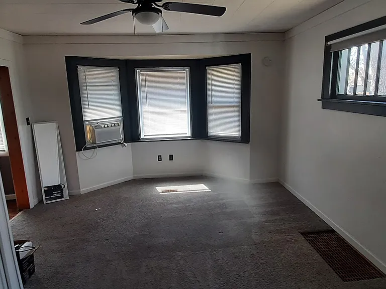 2610 Beaver Ave #1 — Photo 4