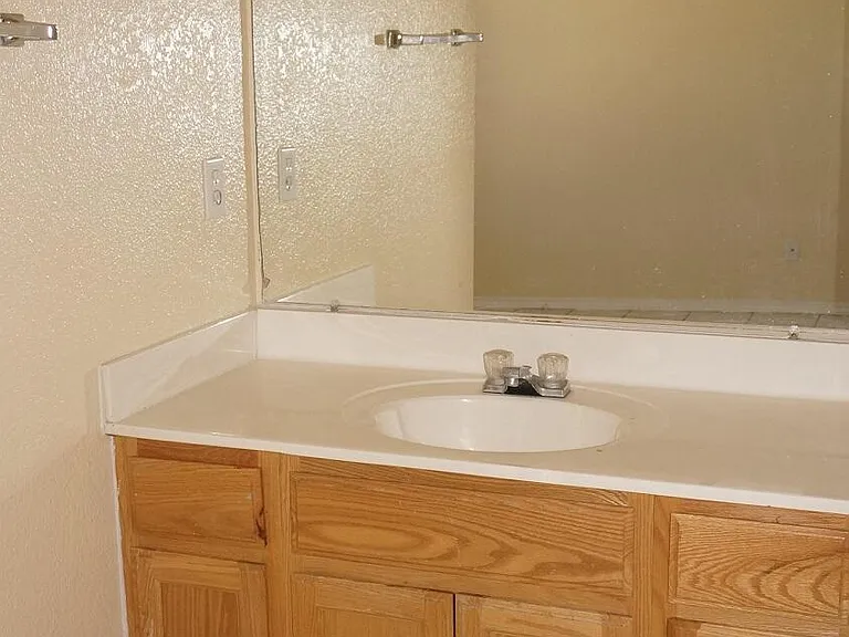 8909 Herbert St #C — Photo 14