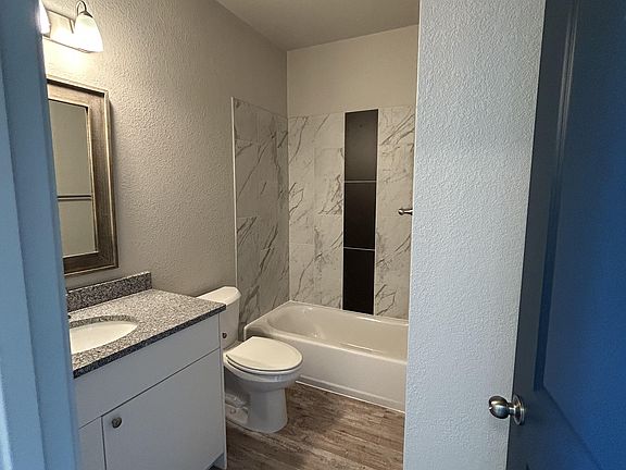5th image of 276 W Harmony Dr #278-280
