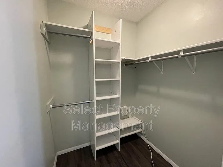 2504 Alma Ave — Photo 14