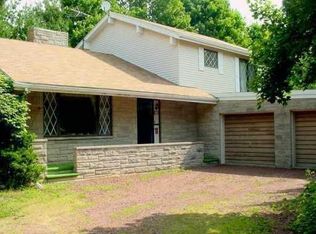 6748 N Cochran Rd, Charlotte, MI 48813