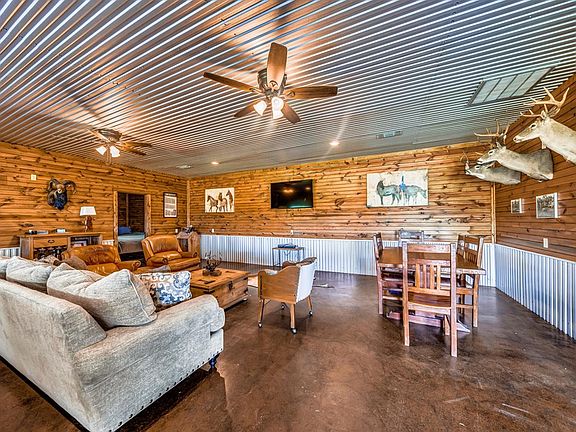 2nd image of 5814 County Road 300