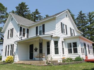 1141 Austin Rd, Springville, IA 52336