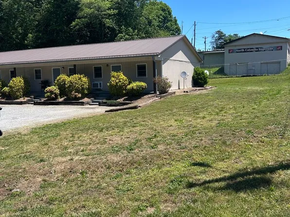 4274 Smokey Creek Rd, 4274 Smokey Creek Rd APT 1, Lenoir, NC 28645