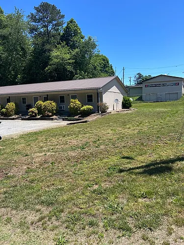 4274 Smokey Creek Rd Photo 1