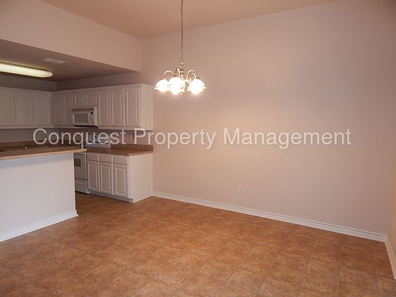 2nd image of 19524 Fm 2493