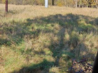 W East Ave #L, Kalamazoo, MI 49009