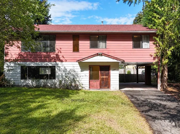 38347 Guilford Dr, Squamish, BC V8B 0X8
