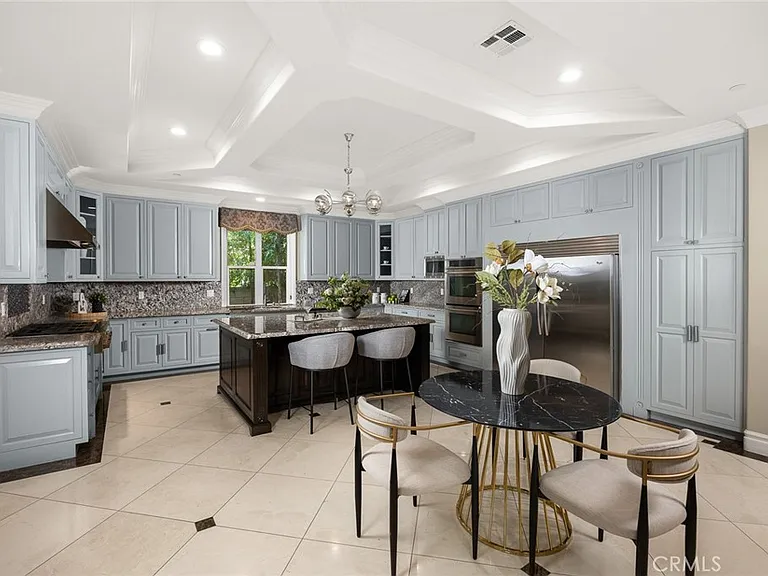 536 W Camino Real Ave — Photo 18