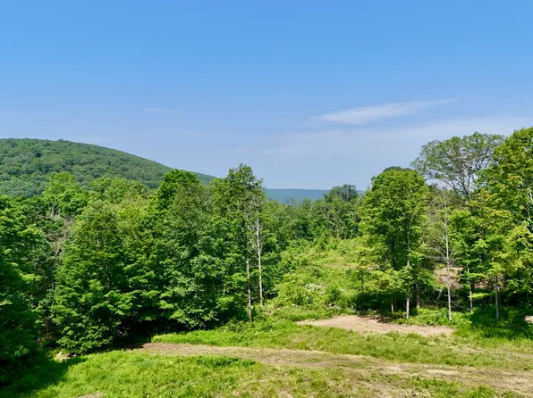178 Carter Road, Kent, CT 06754