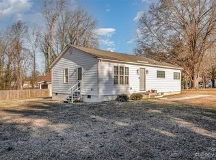 210 Mason St, Belmont, NC 28012