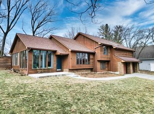 3113 Shoreside Dr, Columbia, MO 65203